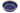 H5368D (2015-11-21 23:35:51)
