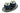 H5372C (2017-02-08 15:14:30)
