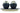 H5372C_2 (2017-02-08 15:14:29)