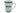 H5373N (2023-10-08 03:31:14)