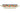 H5374L_1 (2021-04-14 04:25:07)