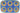 H5374N_1 (2023-02-04 14:31:45)