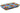 H5374N (2023-02-04 14:31:44)