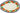 H5375L_1 (2021-07-13 14:20:55)