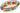 H5375L (2021-07-13 14:20:54)