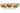 H5375L_2 (2021-07-13 14:20:55)