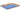 H5377N (2023-09-12 13:12:17)