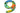 H5384G_1 (2015-11-22 09:56:44)
