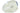H5388N_0 (2023-02-02 13:57:20)
