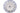 H5389L_0 (2021-05-09 04:27:14)