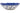H5389L_2 (2021-05-09 04:27:14)
