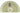 H5394N_0 (2023-03-25 14:19:31)