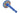 H5394N_1 (2023-03-25 14:19:31)