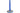 H5394N (2023-03-25 14:19:30)