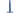 H5394N_2 (2023-03-25 14:19:31)