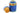 H5396N_1 (2023-03-25 14:19:36)