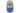 H5396N (2023-03-25 14:19:34)