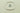 H5398N_0 (2023-03-25 14:19:39)