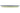 H5398N_2 (2023-03-25 14:19:39)