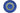 H5400N_1 (2023-03-24 16:20:49)