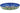 H5400N (2023-03-24 16:20:48)