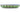 H5400N_2 (2023-03-24 16:20:49)