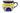 H5401E_2 (2015-11-22 03:02:06)