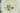 H5401H_0 (2015-11-22 13:30:14)