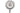 H5401L_0 (2021-05-05 03:06:59)