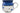 H5402L_2 (2021-05-05 02:49:41)