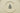 H5404L_0 (2021-05-16 02:36:51)