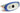 H5404N_0 (2023-02-02 13:58:33)