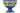 H5405N_2 (2023-03-24 16:20:55)
