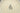 H5406L_0 (2021-05-15 14:13:58)