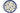H5406L_1 (2021-05-15 14:13:58)