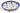 H5406L (2021-05-15 14:13:58)