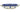 H5406L_2 (2021-05-15 14:13:59)