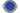 H5407N_1 (2023-03-24 16:20:59)