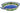 H5407N (2023-03-24 16:20:58)