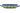 H5407N_2 (2023-03-24 16:20:59)