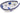 H5408L_1 (2021-05-09 04:02:15)