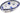 H5408L (2021-05-09 04:02:15)