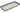 H5409H (2015-11-22 13:30:24)
