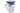H5410L_1 (2021-05-09 04:04:18)
