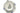 H5412L_0 (2021-07-13 14:20:59)