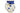 H5412L_1 (2021-07-13 14:20:59)