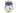 H5412L (2021-07-13 14:20:59)