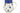 H5412L_2 (2021-07-13 14:20:59)