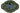 H5413I_1 (2019-08-19 12:58:07)