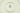 H5415N_0 (2023-03-14 10:33:43)